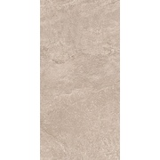Напольная плитка Kerama Marazzi Про Стоун Бежевый обрезнoй DD200100R