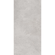 Напольная плитка Kerama Marazzi Про Стоун светлый обрезной