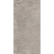 Напольная плитка Kerama Marazzi Про Стоун Серый обрезнoй DD200400R
