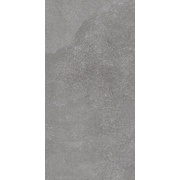 Напольная плитка Kerama Marazzi Про Стоун DD200500R Cерый тёмный Rect.