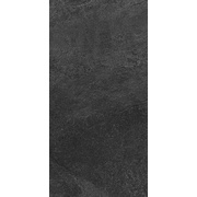 Напольная плитка Kerama Marazzi Про Стоун черный обрезной DD200700R