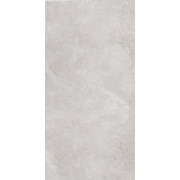 Напольная плитка Kerama Marazzi Про Стоун DD500000R Светлый Бежевый обрезнoй