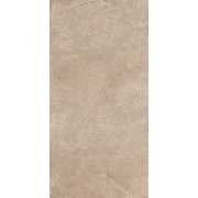 Напольная плитка Kerama Marazzi Про Стоун Бежевый обрезнoй DD500100R