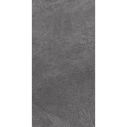 Напольная плитка Kerama Marazzi Про Стоун Антрацит обрезнoй DD500300R