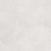 Напольная плитка Kerama Marazzi Про Стоун светлый бежевый обрезнoй DD600000R