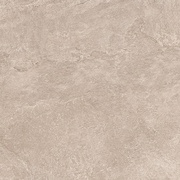 Напольная плитка Kerama Marazzi Про Стоун беж обрезнoй DD600100R