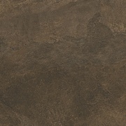 Напольная плитка Kerama Marazzi Про Стоун Коричневый обрезнoй DD600200R