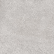 Напольная плитка Kerama Marazzi Про Стоун светлый обрезной DD600300R