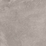 Напольная плитка Kerama Marazzi Про Стоун Серый обрезнoй DD600400R