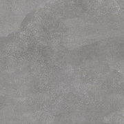 Напольная плитка Kerama Marazzi Про Стоун Серый темный обрезной DD600500R