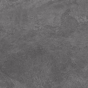 Напольная плитка Kerama Marazzi Про Стоун Антрацит обрезной DD600600R