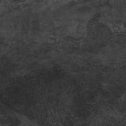 Напольная плитка Kerama Marazzi Про Стоун черный обрезной DD600700R