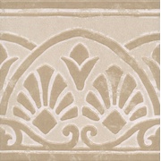 Напольная плитка Kerama Marazzi Про Стоун Ковёр светлый беж HGD\A116\DD9000