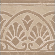 Напольная плитка Kerama Marazzi Про Стоун Ковёр светлый беж HGD\B116\DD9001