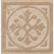 Вставка Kerama Marazzi Про Стоун беж HGD\B119\DD9001