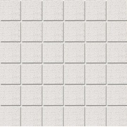 Напольная плитка Kerama Marazzi Про Стоун DD2000\MM Светлый беж мозаичный