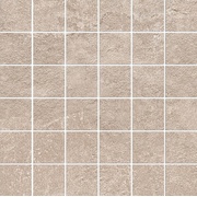 Напольная плитка Kerama Marazzi Про Стоун беж мозаичный