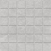 Напольная плитка Kerama Marazzi Про Стоун Светлый мозаичный DD2003/MM