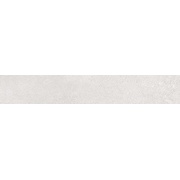 Плинтус Kerama Marazzi Про Стоун Светлый беж обрезнoй