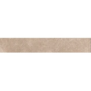 Плинтус Kerama Marazzi Про Стоун беж обрезнoй