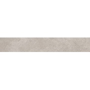 Плинтус Kerama Marazzi Про Стоун Светлый обрезнoй