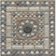 Вставка Kerama Marazzi Про Стоун HGD\A193\DD9003