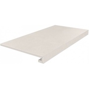 Ступень Kerama Marazzi Про Стоун Светлый беж DD600000R/GCF