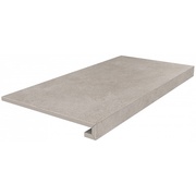 Ступень Kerama Marazzi Про Стоун Светлая DD600300R/GCF