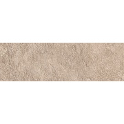 Подступенок Kerama Marazzi Про Стоун Бежевый DD900100R/3