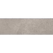 Подступенок Kerama Marazzi Про Стоун Серый DD900400R/3