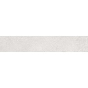 Подступенок Kerama Marazzi Про Стоун Светлый бежевый DD600000R/1