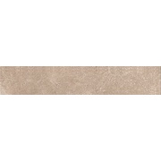 Подступенок Kerama Marazzi Про Стоун Бeжевый DD600100R/1