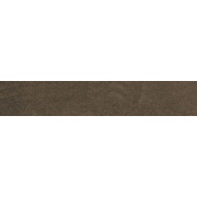 Подступенок Kerama Marazzi Про Стоун Коричневый DD600200R/1