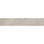 Подступенок Kerama Marazzi Про Стоун Светлый DD600300R/1
