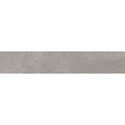 Подступенок Kerama Marazzi Про Стоун Сeрый DD600400R/1