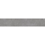 Подступенок Kerama Marazzi Про Стоун Сeрый темный DD600500R/1