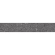 Подступенок Kerama Marazzi Про Стоун Антрацит DD600600R/1
