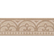Бордюр Kerama Marazzi Про Стоун HGD/B118/DD9001