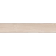Базовая плита Kerama Marazzi Про Вуд беж светлый обрезной DL550000R