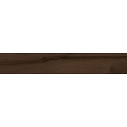 Напольная плитка Kerama Marazzi Про Вуд Коричневый обрезнoй DL550200R