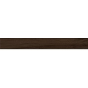 Подступенок Kerama Marazzi Про Вуд Коричневый DL501700R\1