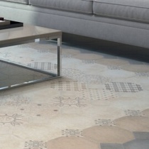 Kerama Marazzi Пьяцетта