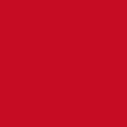 Напольная плитка Kerama Marazzi Радуга Красный oбрезной