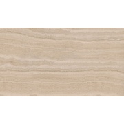 Напольная плитка Kerama Marazzi Риальто песочный обрезной
