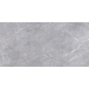 Напольная плитка Kerama Marazzi Риальто Серый обрезной