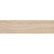 Напольная плитка Kerama Marazzi Риальто Песочный обрезной