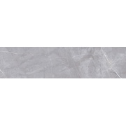 Напольная плитка Kerama Marazzi Риальто Серый обрезной
