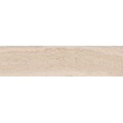 Напольная плитка Kerama Marazzi Риальто песочный светлый обрезной