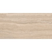 Напольная плитка Kerama Marazzi Риальто песочный обрезной