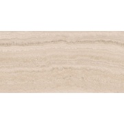 Напольная плитка Kerama Marazzi Риальто светлый песочный обрезной